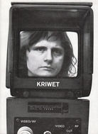 Kriwet