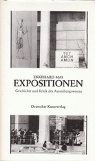 Expositionen