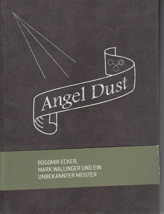 Angel Dust