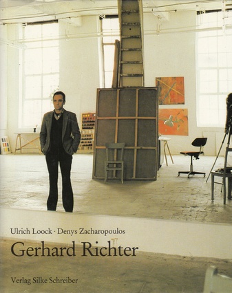 Gerhard Richter