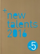 + new talents. biennale cologne für kunst film komposition choreografie no.5