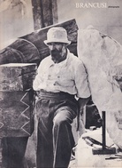 BRANCUSI. photographe