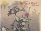 Hannah Höch. Bilderbuch