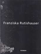 Franziska Rustishauser 2006 - 2014