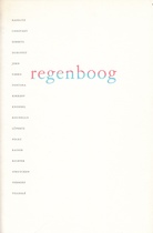 regenboog
