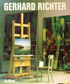 Gerhard Richter. Bilder/ Paintings 1962-1985