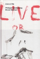 Live or Die