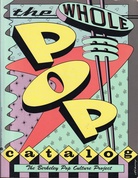 the WHOLE POP catalog. The Berkeley Pop Culture Project