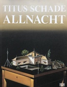 Allnacht