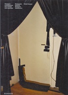 Michel Campeau. Photogenie et obsolenscence de la chambre noire argentique/ Photographie Darkroom Photogenic Obsolence