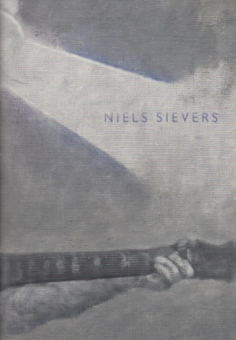 NIELS SIEVERS. She and other Things