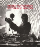 Reiner Ruthenbeck. Fotografie 1956-1976 