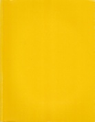 Imi Knoebel.  Kunstmuseum Winterthur, 27. März - 8. Mai 1983/ Städtisches Kunstmuseum Bonn, 18. Mai - 3. Juli 1983