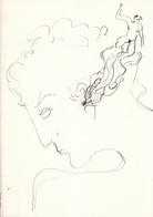 Paul Maenz. Jahresbericht 1978