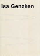 Isa Genzken. Early Works