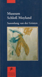 Museum Schloss Moyland