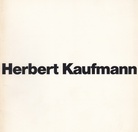 Herbert Kaufmann. Collagen, Bilder, Litfaßsäulen