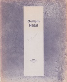 Guillem nadal