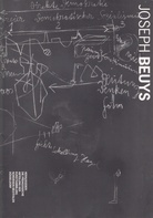 Joseph Beuys