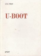 U-Boot