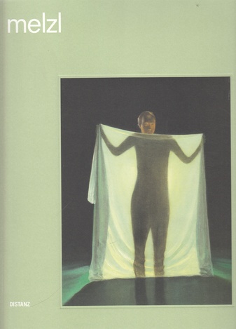 Stephan Melzl. Pinakothek der Moderne