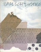 ROBERT RAUSCHENBERG