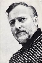 Jorn. Asger Jorn. Stedelijk Museum Amsterdam [1964]