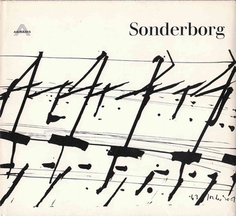 Sonderborg