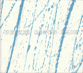 Regen - Rain