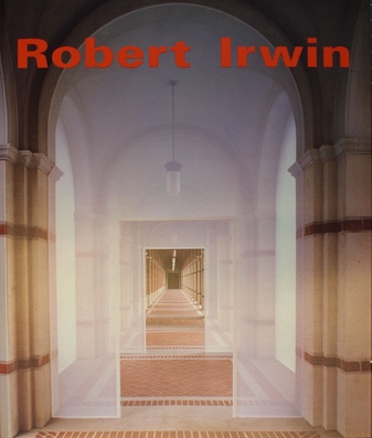 Robert Irwin