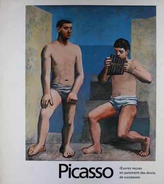 Picasso