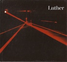 Luther