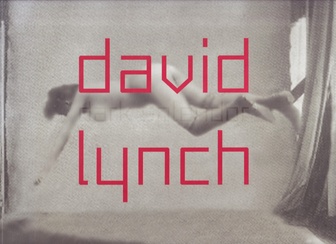 david lynch - dark splendor. raum / bilder / klang