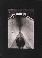THE SOMNAMBULIST. Photographs by Ralph Gibson