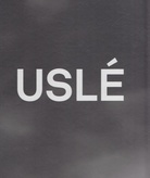 Juan Usle. sone que revelabas
