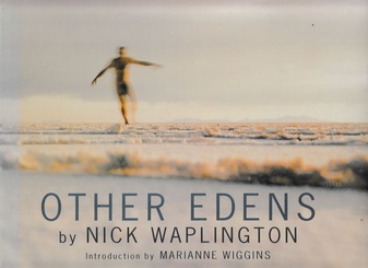 Other Edens
