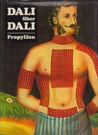 Dali über Dali