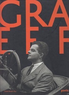 Werner Graeff 1901-1978. Der Künstleringenieur