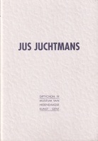JUS JUCHTMANS. DIPTYCHON IV