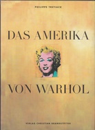 Das Amerika von Warhol