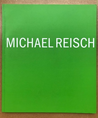 Michael Reisch