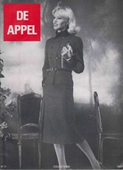 DE APPEL 1983 No. 2