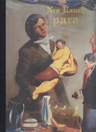 Neo Rauch. Para