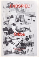 Gibbs. 'Endspiel' [signiert/ signed]