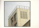 LAWRENCE WEINER. GONE WITH THE WIND/ UND SO WEITER ... POSTKARTE
