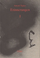 Erinnerungen