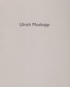 Ulrich Moskopp