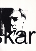 Michael Riedel/ Dennis Loesch. Oskar-von-Miller-Strasse 16, 2000-2003 [Oskar - a novel]
