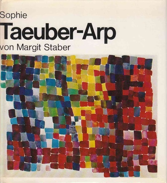 Taeuber-Arp