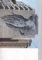 MAS # 005: GESTURES AND DISPLAYS